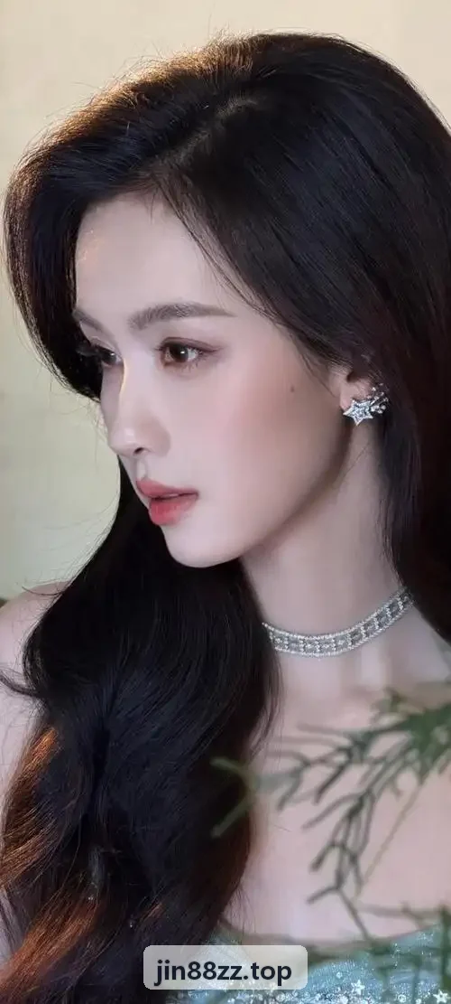 Hội viên Đà Nẵng theo kèo JIN88 website mới