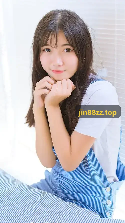 Sổ bậc thưởng hội viên JIN88 website mới