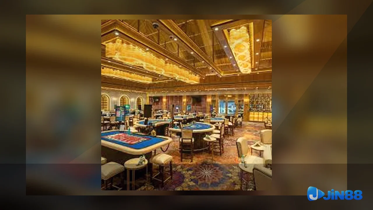 Xử lý khi thông tin VIP không khớp hoặc chưa cập nhật – cây quyết định trên thiết bị dùng chung cho người ưu tiên riêng tư