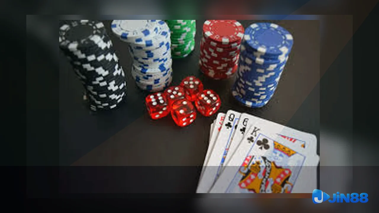Bắt đầu với Bet: xác định đúng mục cần tra cứu – cây quyết định trên thiết bị dùng chung cho người ưu tiên riêng tư