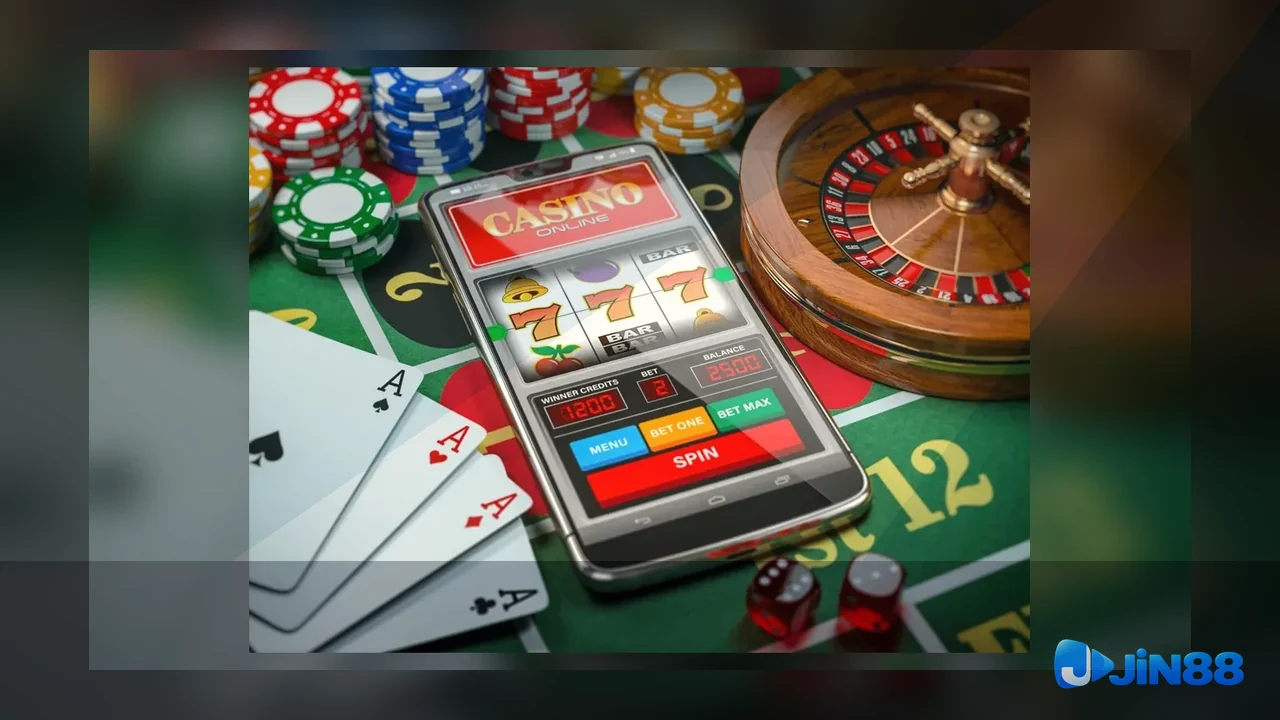 Xử lý khi thông tin Bet không khớp hoặc chưa cập nhật – cây quyết định trên thiết bị dùng chung cho người ưu tiên riêng tư