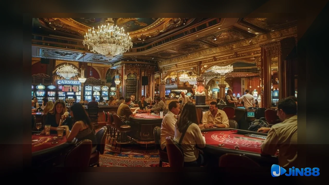 Bảo vệ dữ liệu cá nhân khi tra cứu Bet – cây quyết định trên thiết bị dùng chung cho người ưu tiên riêng tư