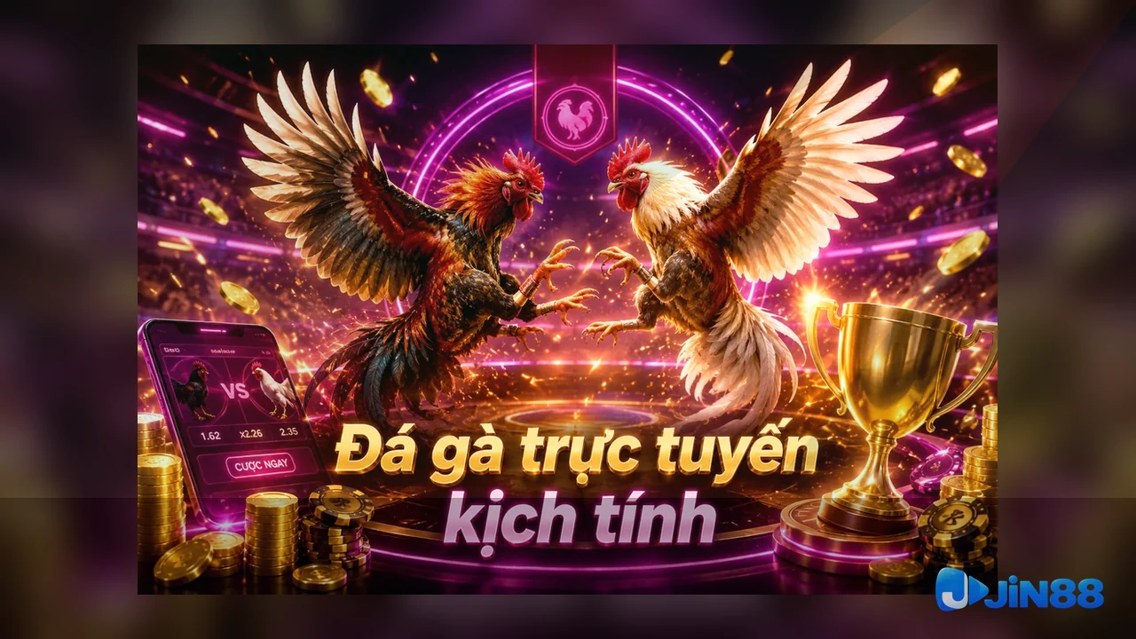 Thuật ngữ Bet: đọc phạm vi và điều kiện áp dụng – cây quyết định trên thiết bị dùng chung cho người ưu tiên riêng tư