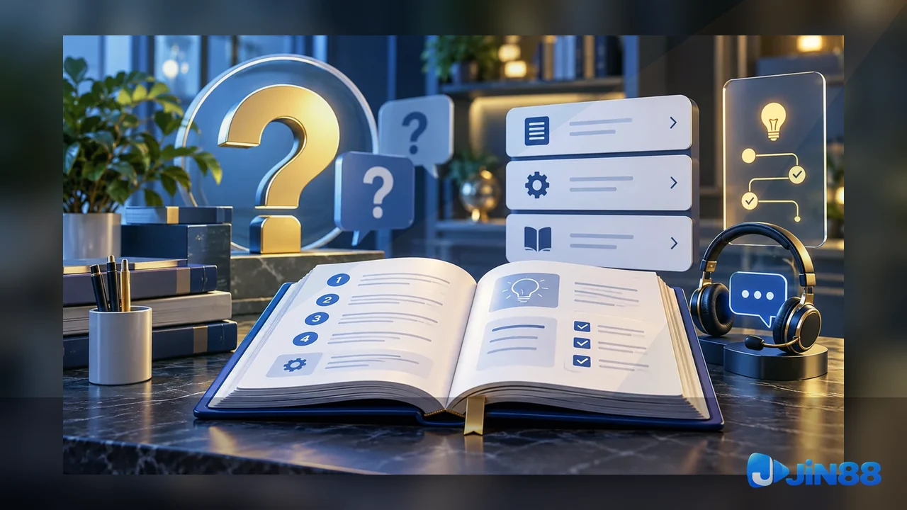 Bảo vệ dữ liệu cá nhân khi tra cứu Link – cây quyết định trên thiết bị dùng chung cho người ưu tiên riêng tư